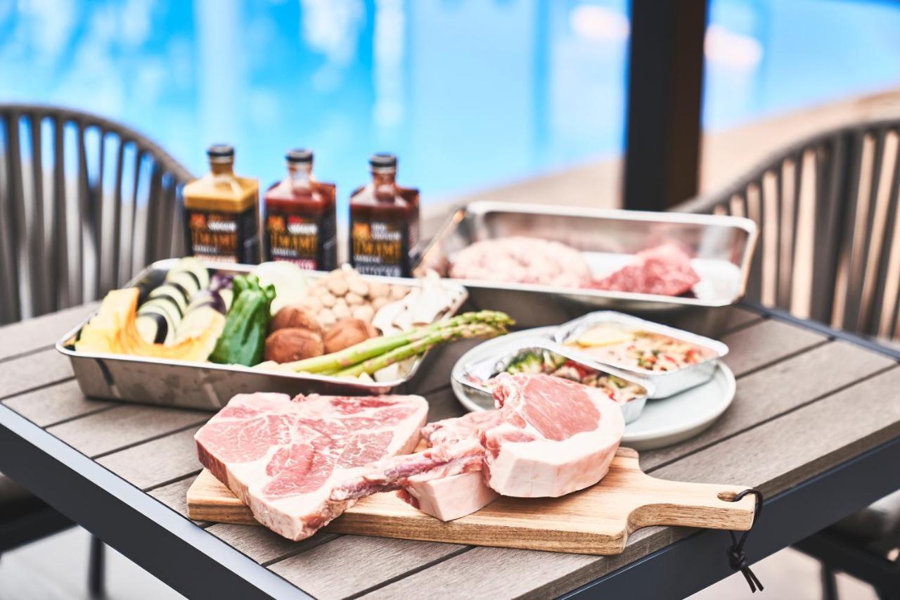 Villa Saison Fuji ヴィラ セゾン フジ Fujikawaguchiko Esterno foto